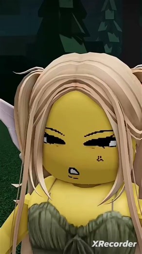 who do you think will win fairy or the Alien queen