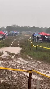 feliz navidad navidad familia off road,, | Club Cateura 4 x 4 Extremo Paraguay