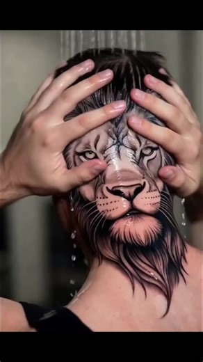 Explore the Future of Tech with AI Innovations