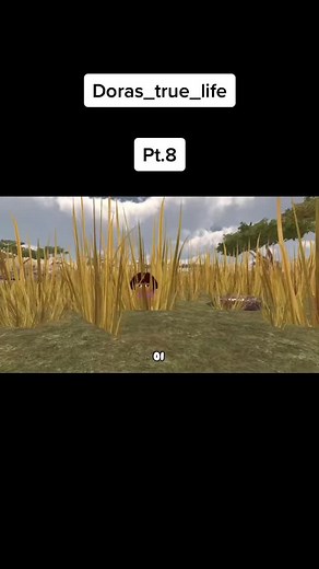 #dora #funny #viral #dorastruelife #fyp