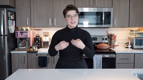 Egg coffee challenge: Blind taste test of eggs, eggshells, and classic brews!