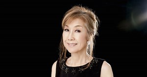 高橋真梨子がカバー集「ClaChic 2」で森進一、サザン、松田聖子を歌う