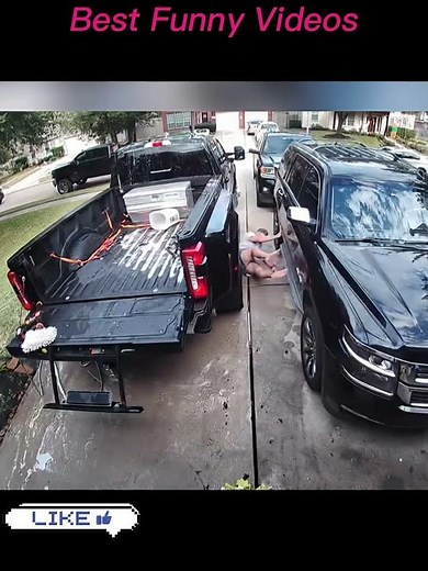 Funny Fails 2026 | Funny Fails | #shorts