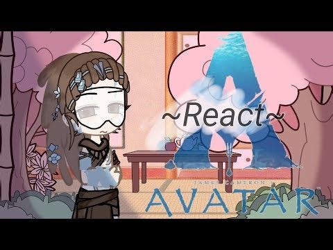 ~RDA Avatar React: Spider Socorro~