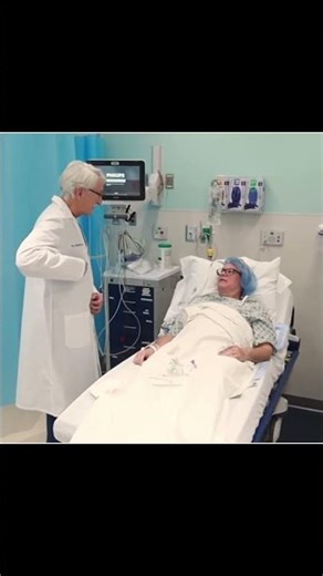 Direct Oral Anticoagulation in Left Ventricular Function #cardiology #doctor