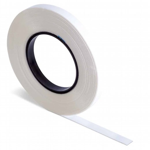 Seam Sealing Tape | Acrylic Foam | JTAPE