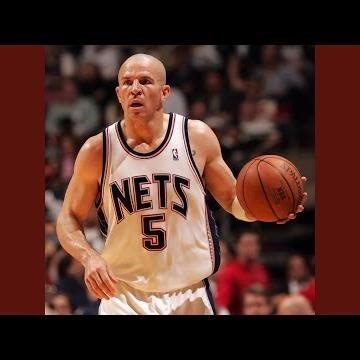 Jason Kidd Freestyle Prodby.Ninatucked