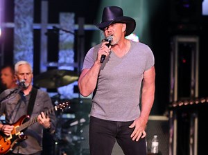 Lineup Set For Orland Park's 2025 Centennial Park West Concert Series