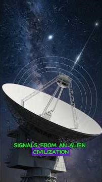 Pulsars Explained: Cosmic Lighthouses and the Most Precise Clocks in the Universe