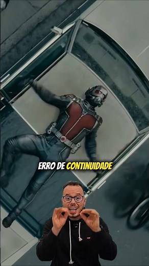 continuity error #physics