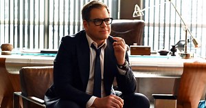Bull saison 4 : la bande-annonce et les premières infos sur ce qui vous attend