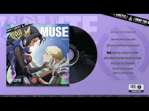 XHz Official - Found Me (feat. Emy Smith, CcC)