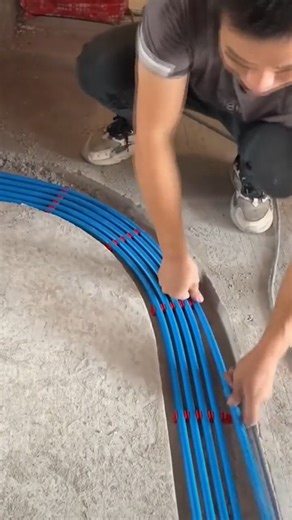 4.9K views · 11 reactions | Work with smart and creative ideas in daily work #FacebookMeta2024 #Threads #CR #fifaworlcup #Saudiaraba #apple #games #hotel #band #euro2024 #CR7 #INTERMIAMI #MESSI #HALLAND #WATCH | MNCHS - ABM HUB | Facebook