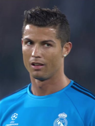 Ronaldo 2015/16😍 // 500 Likes For Capcut Pjf? \\\\ #ronaldo #fyp #viral
