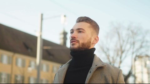 Wonder Toothpick - 80 Flavored Toothpicks in 8 Varieties - Individually Wrapped Infused Toothpicks Single Pack for Fresh Breath