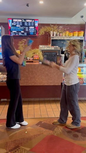 Sayville Theater is now playing Wicked: For Good! Zootopia 2 starts Tuesday 11/25! Get your tickets starting at $7.50 before they're gone at SayvilleTheater.com! | Sayville Theater