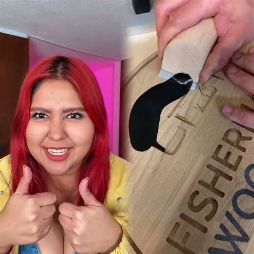 Thank you for watching, thank you for liking, I wish you happiness. #pov #foryou #storytime #fyp