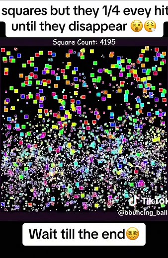 Bouncing_ball5 on TikTok