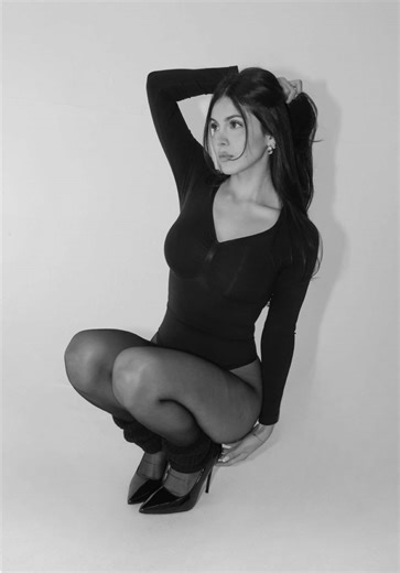 got to play model for a day today🖤 #bwphotography #photoshoot #model | Photoshoot