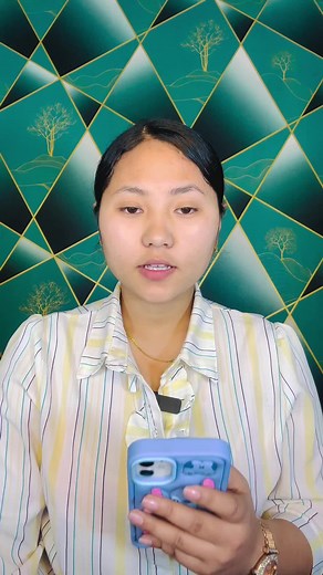 sitara mobile center on TikTok