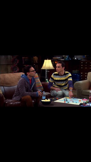The.Big.Bang.Theory.S03E07.The.Guitarist.Amplification.720p.BluRay.2CH.x265.HEVC-PSA-Follow my page for more sitcom classics, geek humor & iconic moments! 🤓🎬 Brains, sarcasm, and accidental romance—The Big Bang Theory is the ultimate blend of science and sass. From Sheldon's "Bazinga!" to Leonard’s painfully relatable love life, it’s comedy at its smartest. 😂💥 Tag a friend who still watches this on repeat! 🔖 Hashtags (Optimized Your Additions): #TheBigBangTheory #BigBang #TBBT #Sheldon #She