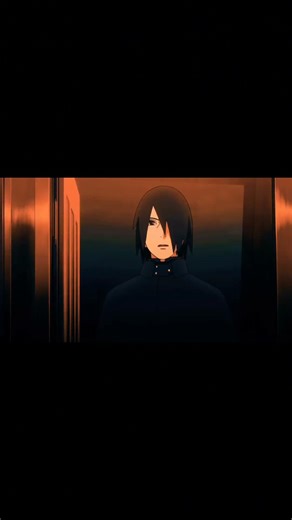 Sasuke edit adult x trend song /l