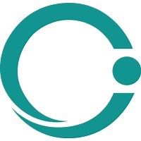 Intra-Cellular Therapies | LinkedIn