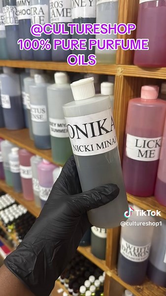 100% PURE PURFUME OILS long-lasting pure perfume oil made for women who captivate without saying a word. 🌸 Sensual florals. 🌿 Exotic musks. 🔥 A hint of spice. Crafted to turn heads. Designed to stay. 💧 100% Pure Oil. 🚫 No Alcohol. No Filler. Just Power. ✨ One drop, and you’re unforgettable. Feel the difference. Smell the luxury. Own the moment. #perfumetiktok #perfumetok #valentinoperfume #perfumecollection #fragranceoil #perfume #trending #purfumeoils #🇹🇹 #trinidad #fyp #pov