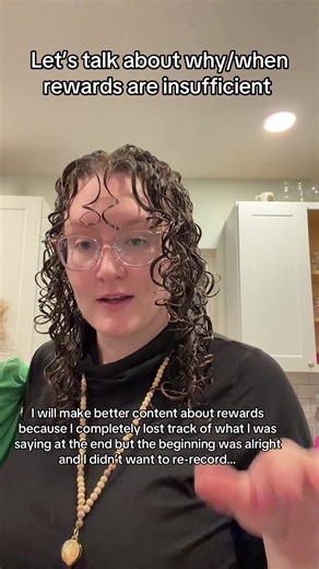 Alternative Approaches to Rewards in Education