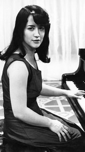 MARTHA ARGERICH - - - Overview of Martha Argerich's 1977 Tchaikovsky Performance Martha Argerich’s 1977 performance of Tchaikovsky’s Piano Concerto No. 1 stands as one of the most celebrated interpretations in classical music history. Filmed by the BBC and performed with the Royal Liverpool Philharmonic Orchestra under Sir Charles Groves, this rendition captures Argerich at the peak of her powers—fiery, technically flawless, and deeply expressive. At just 35 years old, she had already establishe