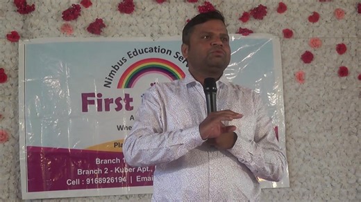 The Grass Wasn't Greener: Our Journey Back to First Steps. Why We Came Back: A Parent's Realization | First Steps Preschool