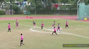 Soccer Joke Fail Compilation 2015 www.soccerjoke.com | Soccer Joke