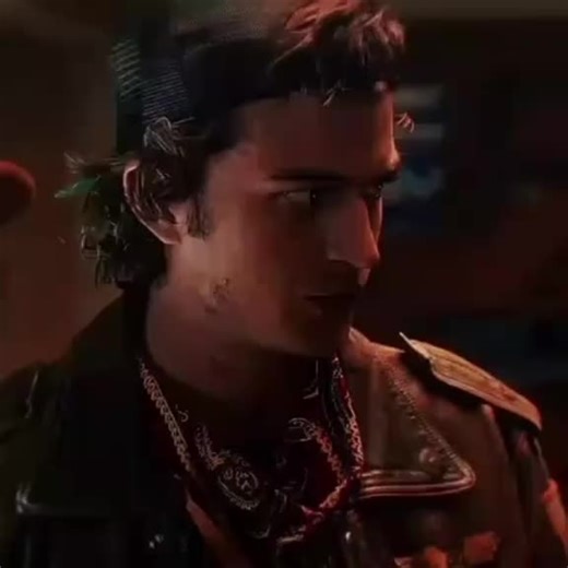 best duo after Eddie died #viralvideo #fyp ##strangerthings5 #strangerthings @Stranger Things