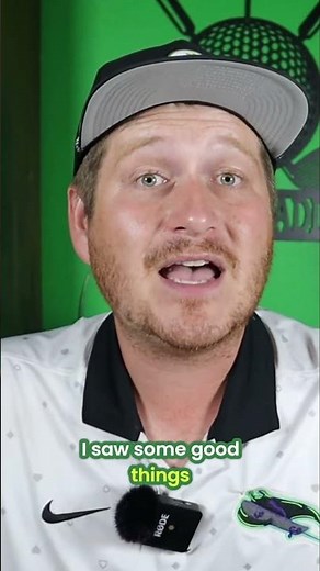 The Callaway Supersoft has Leveled Up