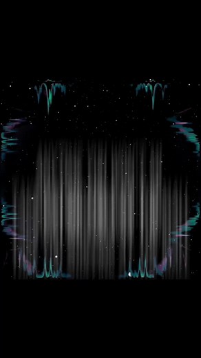 Sean Paul: Top Songs and Lyrics You Need to Know