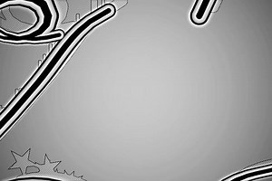 [VC016] 11 grandchild - city of tiny heights (gotham remix by zamuz)