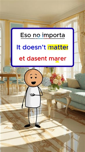 #teach #ingles #aprenderingles #fblifestyle | Hello English