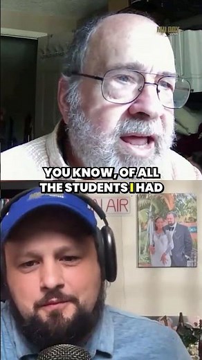 The Journey of Asylum Seekers: Real Stories from Maine