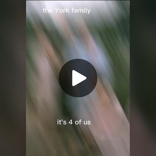 Family Legacy Through Ceremonial Attire