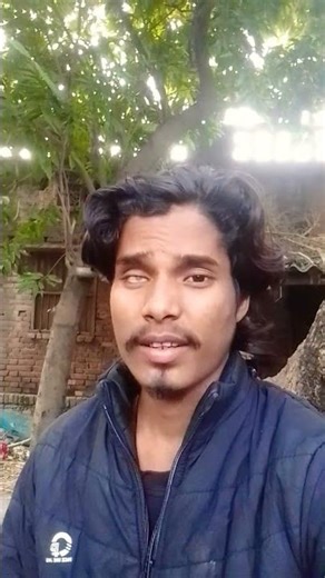 Hindi song help 🙏🙏🙏me short video viral #song