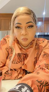 38K views · 247 reactions | ❤️朗❤️FLASH FLASH!!NOUS DÉVOILONS...