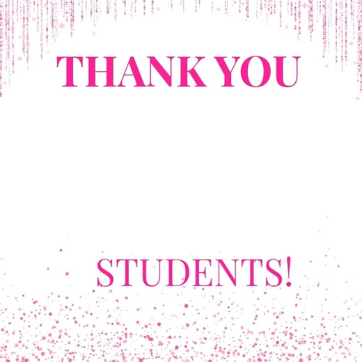 The weaving school has just passed 15,000 students!! Never in my wildest dreams could I have imagined this 💕 | Kelly Casanova - Weaver, Teacher, Maker