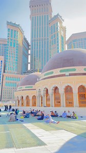 75 million views "Unveiling History: 4,500-Year-Old Tunic at Egyptian Museum" #AncientHistory #EgyptianMuseum #HistoricalTreasures #archaeologylovers #sports | Masjid Al Haramain