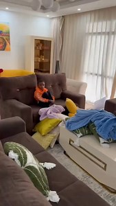 85 reactions · 3 comments | Part 2 loading | Shiquo Hii Style | Facebook