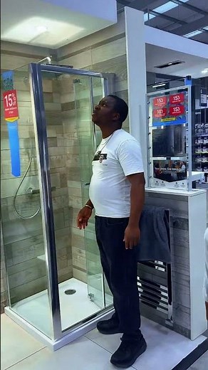 15% Discount sale is on at wickes, Uk