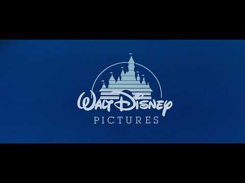 Walt Disney Pictures (1985)