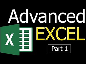#NK| Masta-Excel: Jinsi ya kutengeneza Auto fill List yako k.m siku za wiki n.k