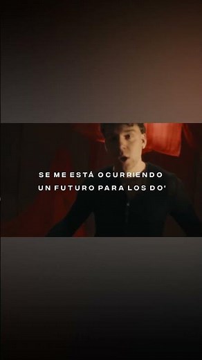 🎶👉🏻 Beéle, Quevedo, Ovy On the Drums - Yo y Tú (Lyric Video) | CantoYo