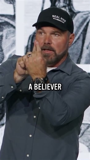 The 2 Decisions That Will Make or Break Your Life