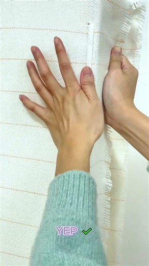 Tufting tips part 2 for beginners 📦#tukloom #tuftinggun